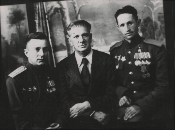 pobeda